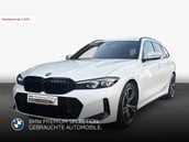 BMW 3er