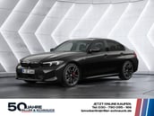 BMW M340