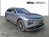 Xpeng G9