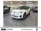 Renault 5