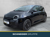 Renault Twingo E-Tech