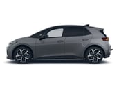 Volkswagen ID.3 Neo