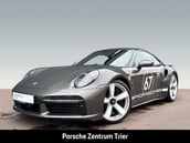 Porsche 911er