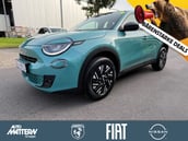Fiat 600