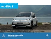 Volkswagen ID.3 Neo