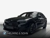 BMW 5er