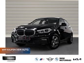 BMW 1er