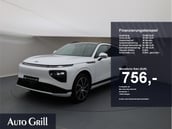 Xpeng G9