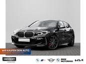 BMW M135