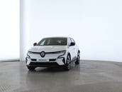 Renault Mégane E-Tech