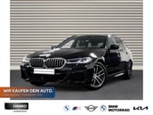BMW 5er