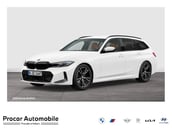 BMW 3er