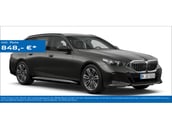 BMW 5er
