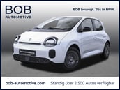 Renault Twingo E-Tech