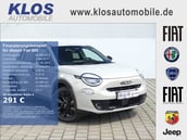 Fiat 600