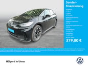 Volkswagen ID.3 Neo