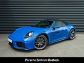 Porsche 911er