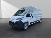 Toyota Proace Max
