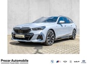 BMW 5er