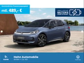 Volkswagen ID.3 Neo