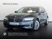 BMW 5er
