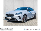 BMW M235