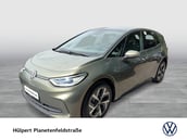 Volkswagen ID.3 Neo