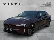 Volvo ES90