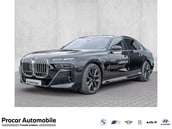BMW 7er