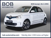 Renault Twingo E-Tech