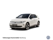 Volkswagen ID. Polo