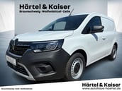 Renault 4