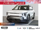 Kia EV2