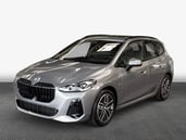 BMW 2er