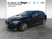 BMW 1er