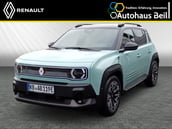 Renault 4