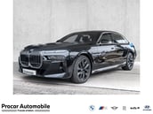 BMW 7er