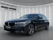 BMW 5er