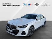 BMW 5er