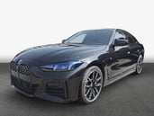 BMW 4er