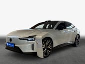 Volvo ES90