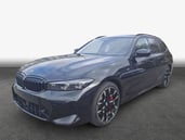 BMW 3er