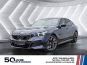BMW 5er