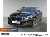 BMW 1er