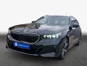 BMW 5er
