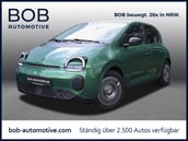 Renault Twingo E-Tech