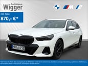BMW 5er