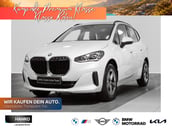 BMW 216