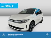 Volkswagen ID. Polo