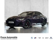 BMW 2er